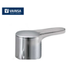 PERILLA MAUI GRANDE - VAINSA