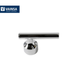 PERILLA NIGHT CHICA- VAINSA