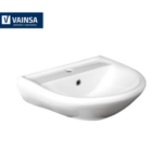 LAVATORIO AVANTE - VAINSA
