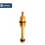 VÁLVULA CENTRAL DE CAMBIO - VAINSA