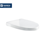 ASIENTO MODERN - VAINSA