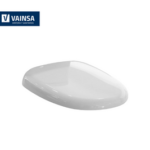 ASIENTO MAUI - VAINSA