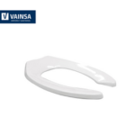 ASIENTO PENTAFLUX - VAINSA