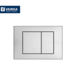 BOTONERA CUADRADA - VAINSA