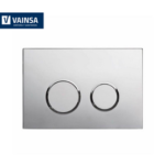 BOTONERA REDONDA - VAINSA