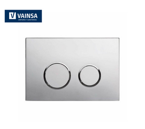 BOTONERA REDONDA - VAINSA