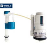 ACCESORIO OCEAN - VAINSA