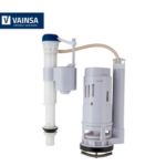 ACCESORIO UNIVERSAL OP - VAINSA