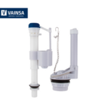 ACCESORIO UNIVERSAL TP - VAINSA