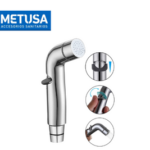 DUCHA BIDET - METUSA