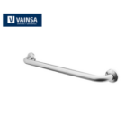 BARRA DE SEGURIDAD RECTA 24" (60.9CM) - VAINSA