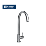 LLAVE PARA LAVADERO AL MUEBLE