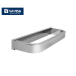 TOALLERO DE ANILLO GLAMOUR - VAINSA