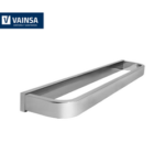 TOALLERO DE BARRA GLAMOUR - VAINSA