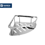 ESQUINERO MULTIUSOS GLAMOUR - VAINSA