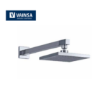 SALIDA DE DUCHA ESPAÑOLA CUADRADA