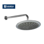 SALIDA DE DUCHA ROMA