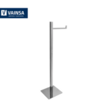 PAPELERA DE PISO GLAMOUR - VAINSA