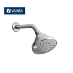 SALIDA DE DUCHA NÁPOLES