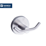 PERCHERO ACERO INOX - VAINSA