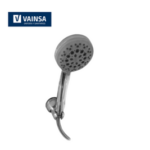 DUCHA TELÉFONO ROMA CON SOPORTE VENTOSA