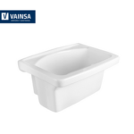 LAVARROPA MARBELLA SMALL - VAINSA