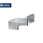 PERCHERO OCEAN - VAINSA