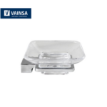 PORTA JABONERA OCEAN - VAINSA