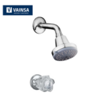 LLAVE PARA DUCHA C/ SALIDA - VAINSA