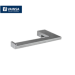 PAPELERA OCEAN - VAINSA