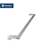 TOALLERO DE BARRA (60 cm) OCEAN - VAINSA