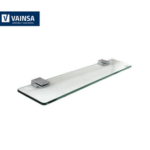 REPISA DE VIDRIO OCEAN