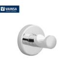 PERCHERO KLASS - VAINSA