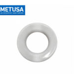 CONECTOR SOLUCIÓN 1 1/2" TRAMPA P - METUSA