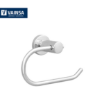 PERCHERO KLASS - VAINSA