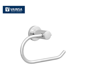 PERCHERO KLASS - VAINSA