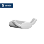 PERCHERO OVAL - VAINSA