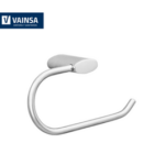 PAPELERA OVAL - VAINSA