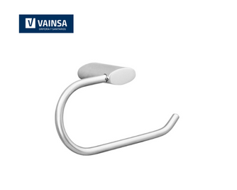 Mezcladora-4-´´-de-lavatorio-69.png PAPELERA OVAL - VAINSA - Imagen 1