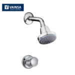 LLAVE PARA DUCHA C/ SALIDA - VAINSA