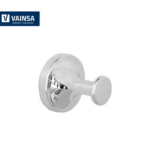 PERCHERO ROMANTIK - VAINSA