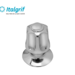 LLAVE DE DUCHA - ITALGRIF