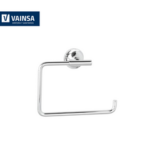 TOALLERO DE ANILLO ROMANTIK - VAINSA