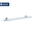 REPISA DE VIDRIO ROMANTIK - VAINSA