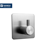 PERCHERO INOX BALI CON 3M - VAINSA