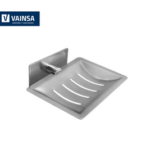 JABONERA INOX BALI CON 3M - VAINSA