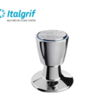 LLAVE DE DUCHA - ITALGRIF