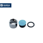 AEREADOR HEMBRA PARA MEZCLADORA 4" - VAINSA