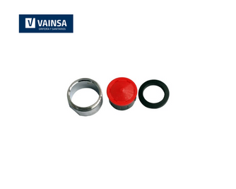 Mezcladora-4-´´-de-lavatorio-94.png AEREADOR MACHO PARA LLAVE LAVATORIO - VAINSA - Imagen 1