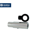 AEREADOR MONOCOMANDO OCEAN - VAINSA